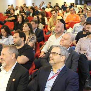 Iepha anuncia retomada de obras no circuito cultural e articulacao com outras regioes do estado 1.jpg.750x450 q85 crop smart upscale