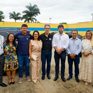 Iepha anuncia retomada de obras no circuito cultural e articulacao com outras regioes do estado 1.jpg.750x450 q85 crop smart upscale