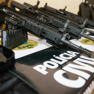 Iepha anuncia retomada de obras no circuito cultural e articulacao com outras regioes do estado 1.jpg.750x450 q85 crop smart upscale