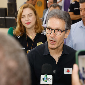 Iepha anuncia retomada de obras no circuito cultural e articulacao com outras regioes do estado 1.jpg.750x450 q85 crop smart upscale