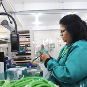 Iepha anuncia retomada de obras no circuito cultural e articulacao com outras regioes do estado 1.jpg.750x450 q85 crop smart upscale