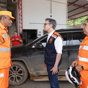 Iepha anuncia retomada de obras no circuito cultural e articulacao com outras regioes do estado 1.jpg.750x450 q85 crop smart upscale