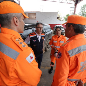 Iepha anuncia retomada de obras no circuito cultural e articulacao com outras regioes do estado 1.jpg.750x450 q85 crop smart upscale