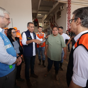 Iepha anuncia retomada de obras no circuito cultural e articulacao com outras regioes do estado 1.jpg.750x450 q85 crop smart upscale