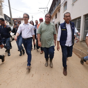 Iepha anuncia retomada de obras no circuito cultural e articulacao com outras regioes do estado 1.jpg.750x450 q85 crop smart upscale