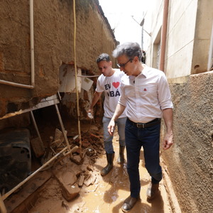 Iepha anuncia retomada de obras no circuito cultural e articulacao com outras regioes do estado 1.jpg.750x450 q85 crop smart upscale