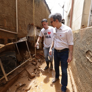 Iepha anuncia retomada de obras no circuito cultural e articulacao com outras regioes do estado 1.jpg.750x450 q85 crop smart upscale