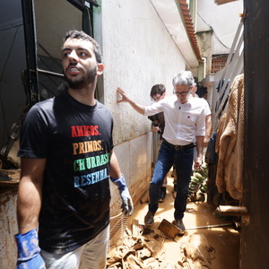 Iepha anuncia retomada de obras no circuito cultural e articulacao com outras regioes do estado 1.jpg.750x450 q85 crop smart upscale