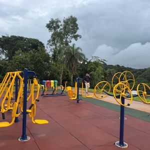 Iepha anuncia retomada de obras no circuito cultural e articulacao com outras regioes do estado 1.jpg.750x450 q85 crop smart upscale