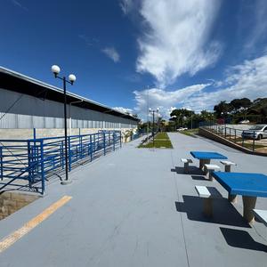 Iepha anuncia retomada de obras no circuito cultural e articulacao com outras regioes do estado 1.jpg.750x450 q85 crop smart upscale