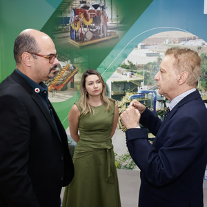 Iepha anuncia retomada de obras no circuito cultural e articulacao com outras regioes do estado 1.jpg.750x450 q85 crop smart upscale