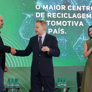 Iepha anuncia retomada de obras no circuito cultural e articulacao com outras regioes do estado 1.jpg.750x450 q85 crop smart upscale