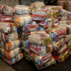 Iepha anuncia retomada de obras no circuito cultural e articulacao com outras regioes do estado 1.jpg.750x450 q85 crop smart upscale