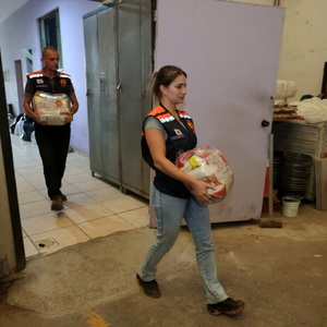 Iepha anuncia retomada de obras no circuito cultural e articulacao com outras regioes do estado 1.jpg.750x450 q85 crop smart upscale