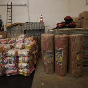 Iepha anuncia retomada de obras no circuito cultural e articulacao com outras regioes do estado 1.jpg.750x450 q85 crop smart upscale