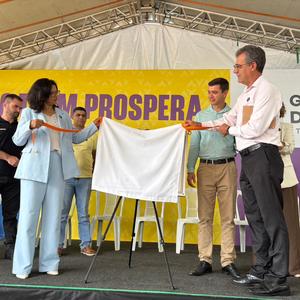 Iepha anuncia retomada de obras no circuito cultural e articulacao com outras regioes do estado 1.jpg.750x450 q85 crop smart upscale