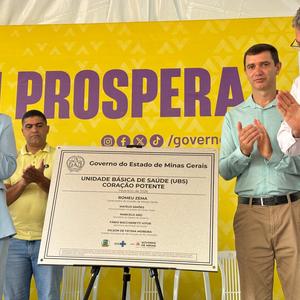 Iepha anuncia retomada de obras no circuito cultural e articulacao com outras regioes do estado 1.jpg.750x450 q85 crop smart upscale