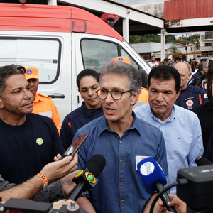 Iepha anuncia retomada de obras no circuito cultural e articulacao com outras regioes do estado 1.jpg.750x450 q85 crop smart upscale