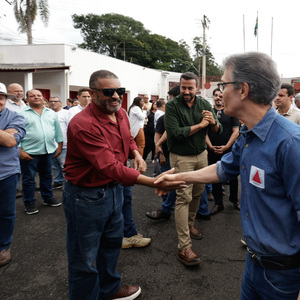 Iepha anuncia retomada de obras no circuito cultural e articulacao com outras regioes do estado 1.jpg.750x450 q85 crop smart upscale