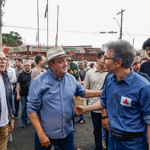 Iepha anuncia retomada de obras no circuito cultural e articulacao com outras regioes do estado 1.jpg.750x450 q85 crop smart upscale