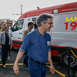 Iepha anuncia retomada de obras no circuito cultural e articulacao com outras regioes do estado 1.jpg.750x450 q85 crop smart upscale