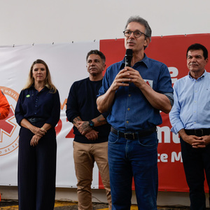 Iepha anuncia retomada de obras no circuito cultural e articulacao com outras regioes do estado 1.jpg.750x450 q85 crop smart upscale