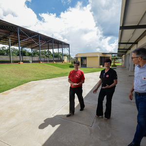 Iepha anuncia retomada de obras no circuito cultural e articulacao com outras regioes do estado 1.jpg.750x450 q85 crop smart upscale