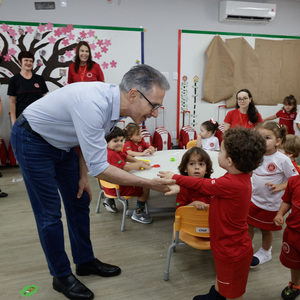 Iepha anuncia retomada de obras no circuito cultural e articulacao com outras regioes do estado 1.jpg.750x450 q85 crop smart upscale