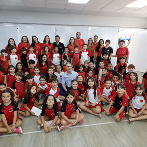 Iepha anuncia retomada de obras no circuito cultural e articulacao com outras regioes do estado 1.jpg.750x450 q85 crop smart upscale