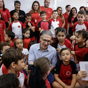 Iepha anuncia retomada de obras no circuito cultural e articulacao com outras regioes do estado 1.jpg.750x450 q85 crop smart upscale