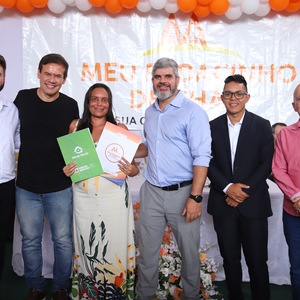 Iepha anuncia retomada de obras no circuito cultural e articulacao com outras regioes do estado 1.jpg.750x450 q85 crop smart upscale