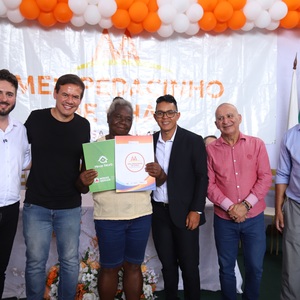 Iepha anuncia retomada de obras no circuito cultural e articulacao com outras regioes do estado 1.jpg.750x450 q85 crop smart upscale