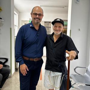 Iepha anuncia retomada de obras no circuito cultural e articulacao com outras regioes do estado 1.jpg.750x450 q85 crop smart upscale