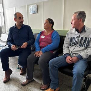 Iepha anuncia retomada de obras no circuito cultural e articulacao com outras regioes do estado 1.jpg.750x450 q85 crop smart upscale