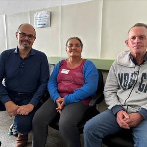 Iepha anuncia retomada de obras no circuito cultural e articulacao com outras regioes do estado 1.jpg.750x450 q85 crop smart upscale