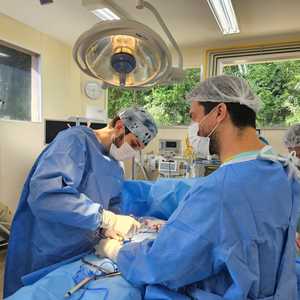 Iepha anuncia retomada de obras no circuito cultural e articulacao com outras regioes do estado 1.jpg.750x450 q85 crop smart upscale