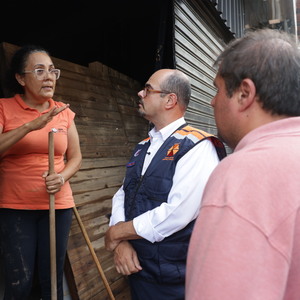 Iepha anuncia retomada de obras no circuito cultural e articulacao com outras regioes do estado 1.jpg.750x450 q85 crop smart upscale