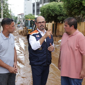 Iepha anuncia retomada de obras no circuito cultural e articulacao com outras regioes do estado 1.jpg.750x450 q85 crop smart upscale