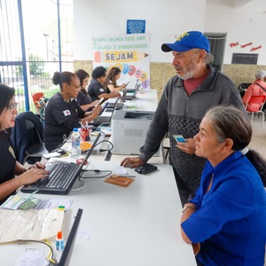 Iepha anuncia retomada de obras no circuito cultural e articulacao com outras regioes do estado 1.jpg.750x450 q85 crop smart upscale
