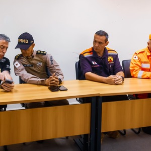 Iepha anuncia retomada de obras no circuito cultural e articulacao com outras regioes do estado 1.jpg.750x450 q85 crop smart upscale