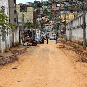 Iepha anuncia retomada de obras no circuito cultural e articulacao com outras regioes do estado 1.jpg.750x450 q85 crop smart upscale