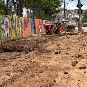 Iepha anuncia retomada de obras no circuito cultural e articulacao com outras regioes do estado 1.jpg.750x450 q85 crop smart upscale