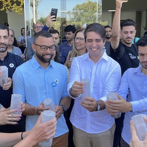 Iepha anuncia retomada de obras no circuito cultural e articulacao com outras regioes do estado 1.jpg.750x450 q85 crop smart upscale