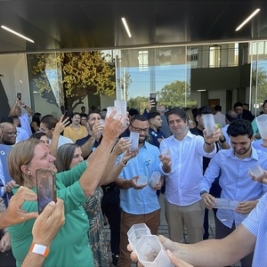 Iepha anuncia retomada de obras no circuito cultural e articulacao com outras regioes do estado 1.jpg.750x450 q85 crop smart upscale