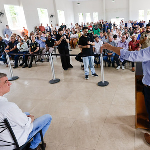 Iepha anuncia retomada de obras no circuito cultural e articulacao com outras regioes do estado 1.jpg.750x450 q85 crop smart upscale