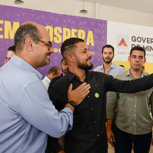 Iepha anuncia retomada de obras no circuito cultural e articulacao com outras regioes do estado 1.jpg.750x450 q85 crop smart upscale