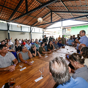 Iepha anuncia retomada de obras no circuito cultural e articulacao com outras regioes do estado 1.jpg.750x450 q85 crop smart upscale