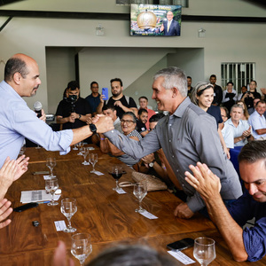 Iepha anuncia retomada de obras no circuito cultural e articulacao com outras regioes do estado 1.jpg.750x450 q85 crop smart upscale