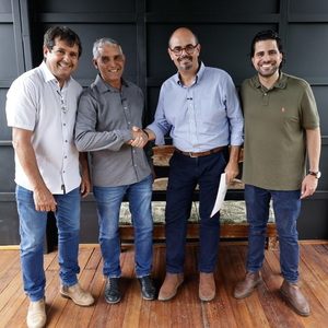 Iepha anuncia retomada de obras no circuito cultural e articulacao com outras regioes do estado 1.jpg.750x450 q85 crop smart upscale