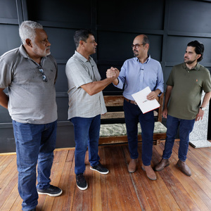 Iepha anuncia retomada de obras no circuito cultural e articulacao com outras regioes do estado 1.jpg.750x450 q85 crop smart upscale